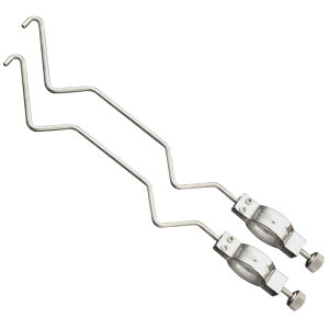 Morisho wui ނ TCh nK[ i  ^ ƒu c[ bhP[X Ǝ [ ޑ tbN z_[ p[c