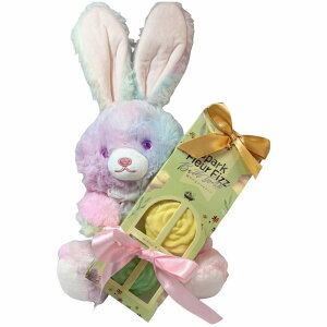 �L���[�t��(Q-FLA) �\�[�v�t�����[ ������ ���C���{�[���r�b�g M �o�X�{���M�t�g �~���U���T�N�� �Z�b�g ���j�� �a���� ��̓� �M�t�g �v���[���g 835681