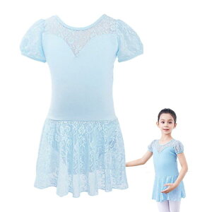 yN[uL[uztFA[ I^[h q [X XJ[g Rbg oG _X V̑