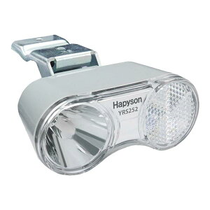 ns\(Hapyson) ] ȓd ttJSCg 6V-0.8Wnu_Cii2[qjp