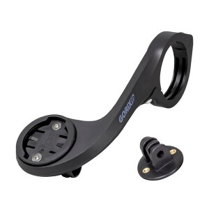 GORIX(SbNX)] }EguPbg TCNRs[^[[K[~/GoProANVJ/Cg z_[] [hoCN (QUICK MOUNT)