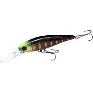 bL[Ntg (LUCKY CRAFT) |C^[ 48DD-S (r[t[Y 48LB-S VLO) kgEgp