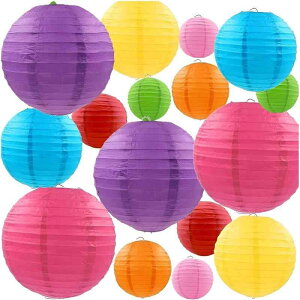 16Zbg񓔂傤 傤 y[p[^ p[eB[ Cxg Ղ肿傤 ێ^ tȒP