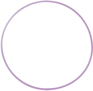 SASAKI(TTL) ̑  X^_[ht[v M13