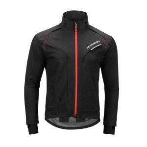 ROCKBROS(bNuX)TCNWPbg Y ~ TCNEFA EChu[J[ h TCNW[W  h t[X ] ނ jO