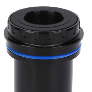 Z~bN{guPbg PF30 ID24mm ]ԃvXVXep oCNANZT[ Rn H BMXp ]ԃp[c