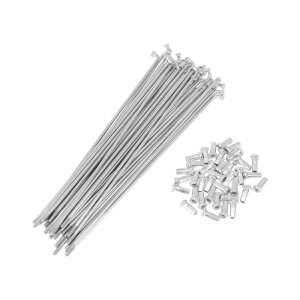 A ABSOPRO 36Zbg 12G]ԃX|[N 173 mm]ԃzC[X|[N 45|bL Vo[g[