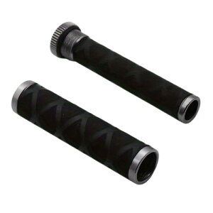 mbgT|[g CuCJ[ mbg ߍ mbgeVi[ |  Cu[J[ FGmbg [_[ і  PEC RpNg ނ d|