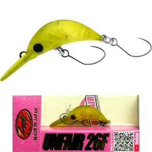 bL[Ntg AtFA26FALUCKY CRAFTAGANNAǒނ蓹ANNxCgAtBbVO A[AGAgEgAǗނ