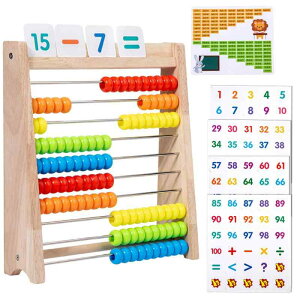 OKAWASI 100ʂ΂ Zbg J[ht ؐmߋ Z Z wK wwN Z av[g