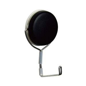 ~c ̓}OlbgtbN L[ ω׏d5kg OA[