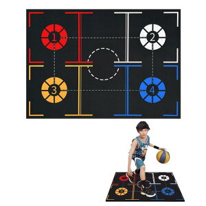 Zhejia oXPbg{[}bg oXPbg{[g[jO}bg Kp É ~ NbV ϋv ڈt  huKɍœK prΉ S҂㋉҂܂