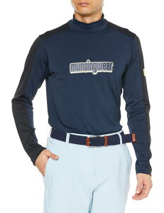 [}VOEFA] Vc yENVOYz h ؑփfUC Xgb` St MEMVJB01 Y