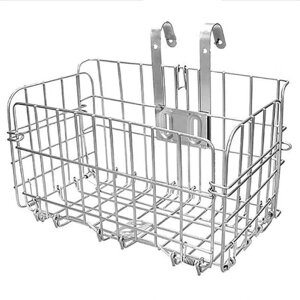 Sweeml ܂肽ݎ ]ԃoXPbg e ]Ԃ }EeoCN qp] ܂肽ݎ] Vo[ ubN X`[ tbN |