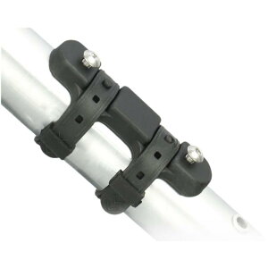 TK.Felly {gz_[ oCN ]ԃhNz_[ z_[ hN hN{gz_[ {gP[WA_v^[