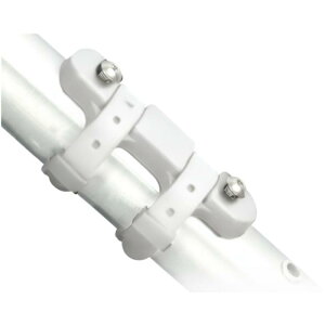 TK.Felly {gz_[ oCN ]ԃhNz_[ z_[ hN hN{gz_[ {gP[WA_v^[