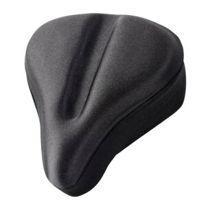 ideamall ThJo[ GAoCN tBbglXoCN NbV