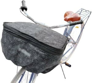 ]  O Jo[ yCY[ O J h h  ς 2i