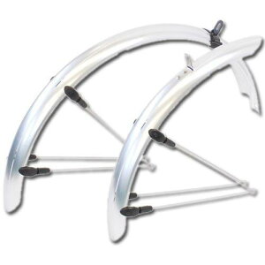 �t�B���K�[ 20�C���` ���a�ԗp PC�t���t�F���_�[ �V���o�[ SW-816-20 F