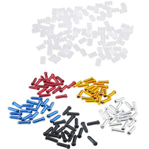 100 ] u[LP[uh[ic, 100]ԗp Vt^[ u[L P[u `bvLbv Gh, ]ԃp[c Zbg [sAi]