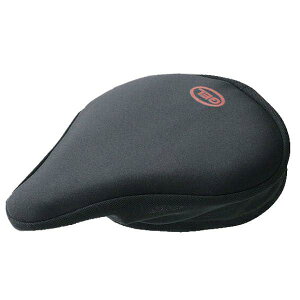 CYWp Ռz WF ]ԃThJo[ WFThJo[