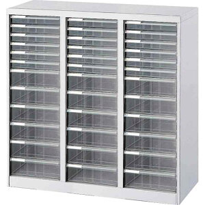 iJoV AoeV2 tAP[X A4 6E[6i