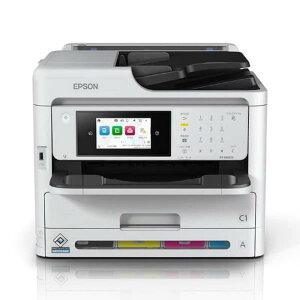 Gv\ v^[ A4 J[CNWFbg @ rWlX PX-M887F FAX@\t