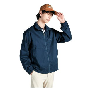 [}VOEFA] WPbg ͂ JΉ Xgb` h tWbvdl St MG4FJK21M Y