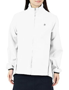 [}VOEFA] 22NH~f St u] ͂ Xgb` 4WAY fB[X