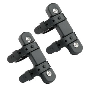 lifactlab. {gP[WA_v^[ ] hN z_[ {gP[W  lW t[ t