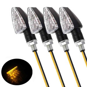 BbgAiVittoriaj Martello G2.0 Enduro 2-PLY TLR `[uXfB 27.5×2.4(60-584) I[ubN