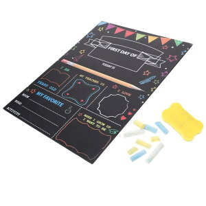 Zerodeko ubN{[h  w ` First Day Of School Boards qp\`[N{[h uV`[Nt ʖؐwZTC wZp[eB[ ʐ^ qp wp