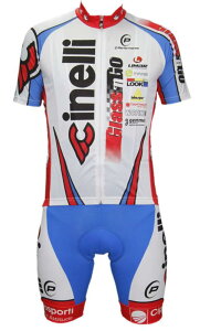 `l(cinelli) ] [h oCN MTB TCN EFA [X W[W Zbg Glassn GO W[W + ru V[c L 605047200023