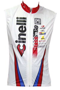 `l(cinelli) ] [h oCN MTB TCN EFA xXg Glassn GO Team M 605047200042