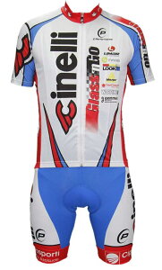 `l(cinelli) ] [h oCN MTB TCN EFA [X W[W Zbg Glassn GO W[W + ru V[c M 605047200022