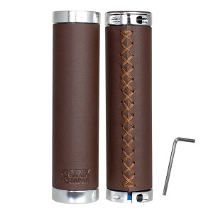 GORIX(SbNX) ] U[Obv v ^ uE (GX-500-LXS) AeB[N  NVbNg  _ubNI lWŒ NXoCN ~jx