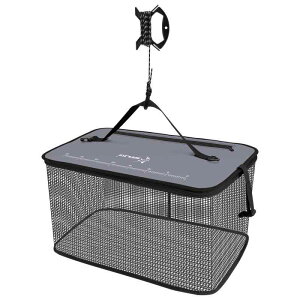 TCN(SANLIKE) XJ t[eBOXJ ܂肽 ނ XJ ܂ XP[t  ނ obJ @\ނ ނ ނpP[X oPc (O[, ySz40*25*24cm)