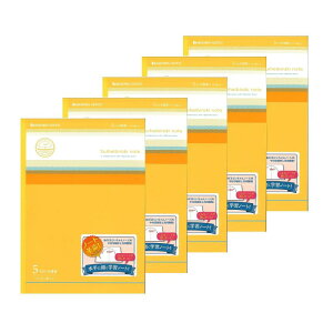 VEm[g Jm[g wK r 5mmr(+[_[) B5TCY 5pbN F 098000004*5