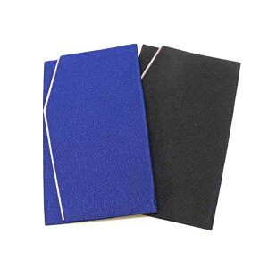 ���� ��d ����߂� ���� �ӂ��� �c���Z�b�g