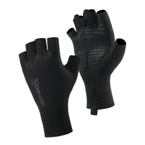 TCNO[u Y TCNOO[u w؂  ]  [hoCN O[u w oR  fB[X ϐkpbh Ռz ~ ϖՐ Lk ʋC AEghA