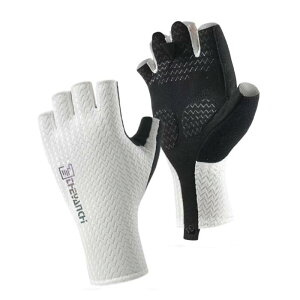 TCNO[u Y TCNOO[u w؂  ]  [hoCN O[u w oR  fB[X ϐkpbh Ռz ~ ϖՐ Lk ʋC AEghA