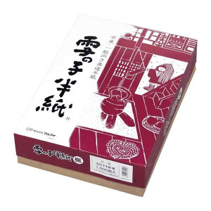 }AC ̎q  1000P-X n-3 parent