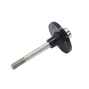 Aceoffix ] TXyV VbN Au\[o[ ܂肽ݎ]ԗp ]ԃANZT[