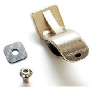 Aceoffix ܂肽ݎ] L ^Cv tbN tH[N tbN y