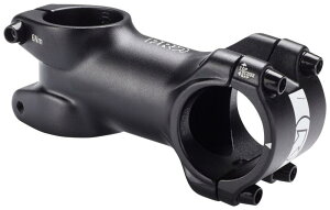 �v��(PRO) LT�X�e�� 31.8mm/70mm/+-6�x �u���b�N