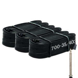 VR[(Shinko) ] `[u 3{Zbg 700CC` 700-35/40C 80mm OvX\`[ut ]ԃpNC [hoCN NXoCN MTB 64754