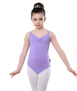 [gVO] Little Thing q/WjAp oGI^[h  V̑ Vv ҉XibvtŒEȒP 100-160cm S5F