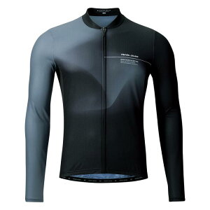 [p[CY~] TCNEGA OX[u W[W Y