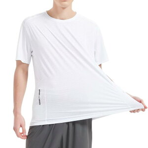 [THREEGUN] tVc Y ⊴  傫TCY  bVK[h X|[cVc tVc  XC z UVJbg