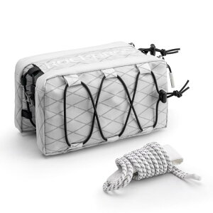 ROCKBROS(bNuX) gbv`[uobO [hoCN ] ȒP X ֗ t[obO  y GɓȂ R[hŒ莮 ϖՐ |[` TCNO